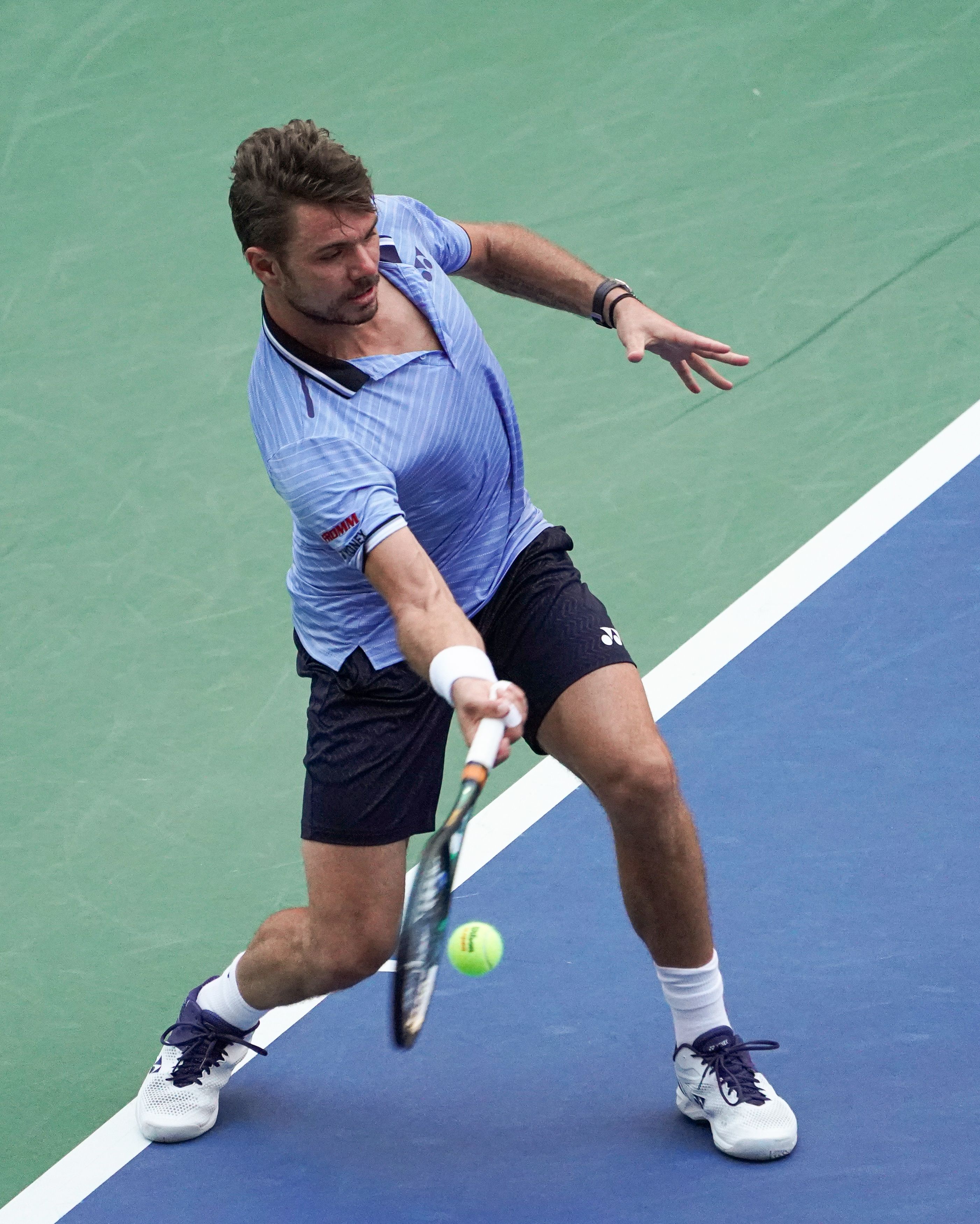 关于西班牙网球队绝杀法国网球队，瓦林卡打破历史纪录的信息