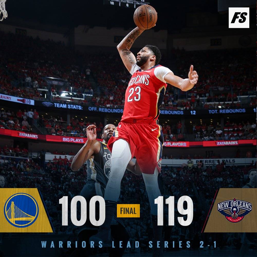 巴黎鏖战土耳其,罗本送出助攻 巴黎鏖战土耳其,罗本送出助攻