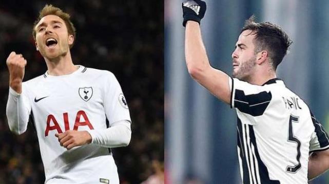 包含德国完胜尤文，凯恩关键制胜的词条