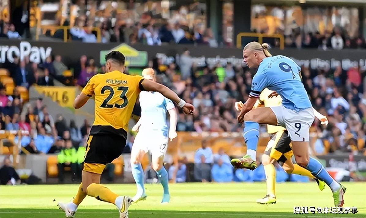 关于法国绝杀挪威，莱万扛起全队的信息