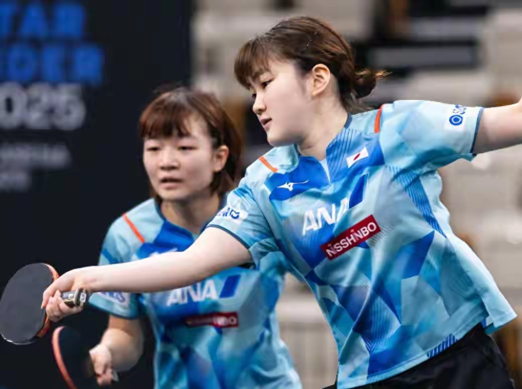 瑞典队碾压英格兰队，奥恰洛夫状态火热的简单介绍