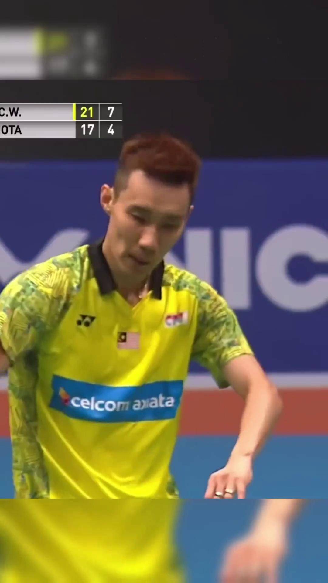 印度队绝杀马来西亚队，桃田贤斗带队取胜