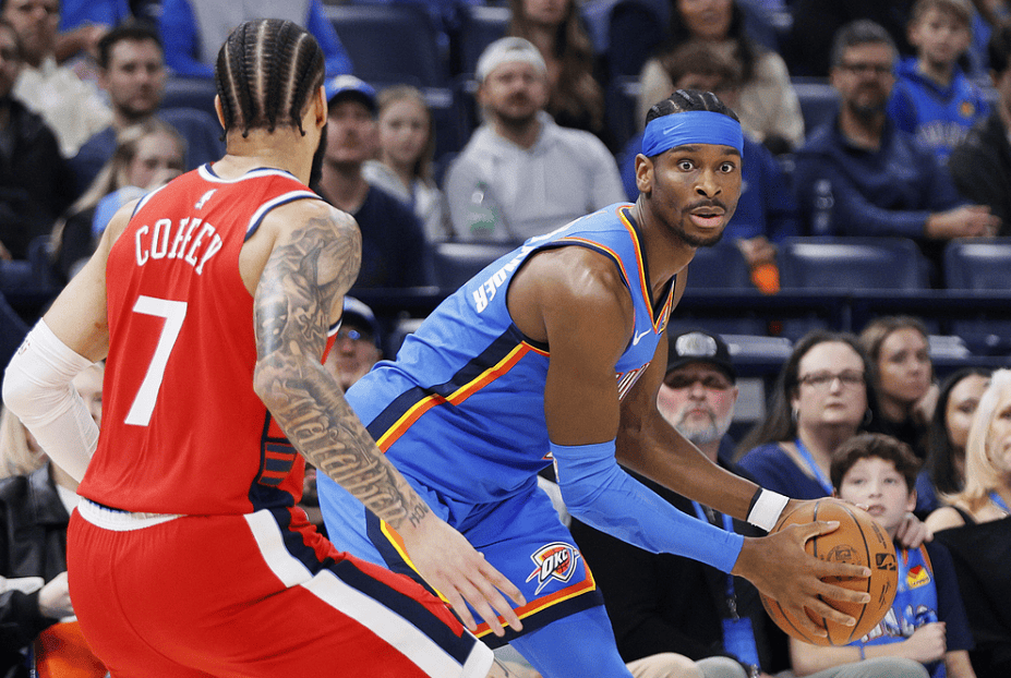 西藏队客场逆转，豪取两连胜