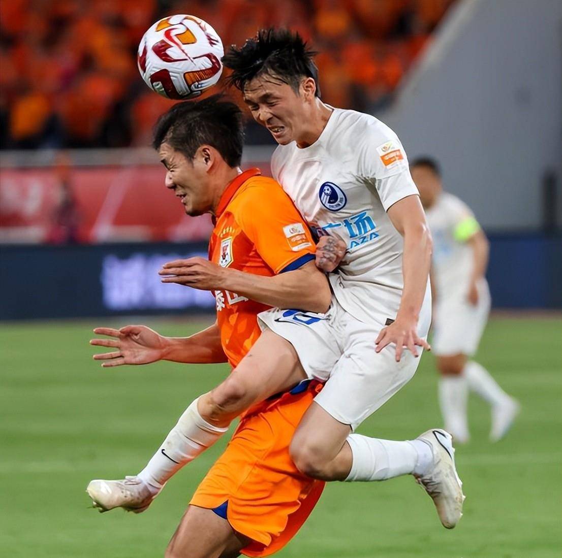 江西队队员勇猛必胜，全力以赴迎战强手的简单介绍