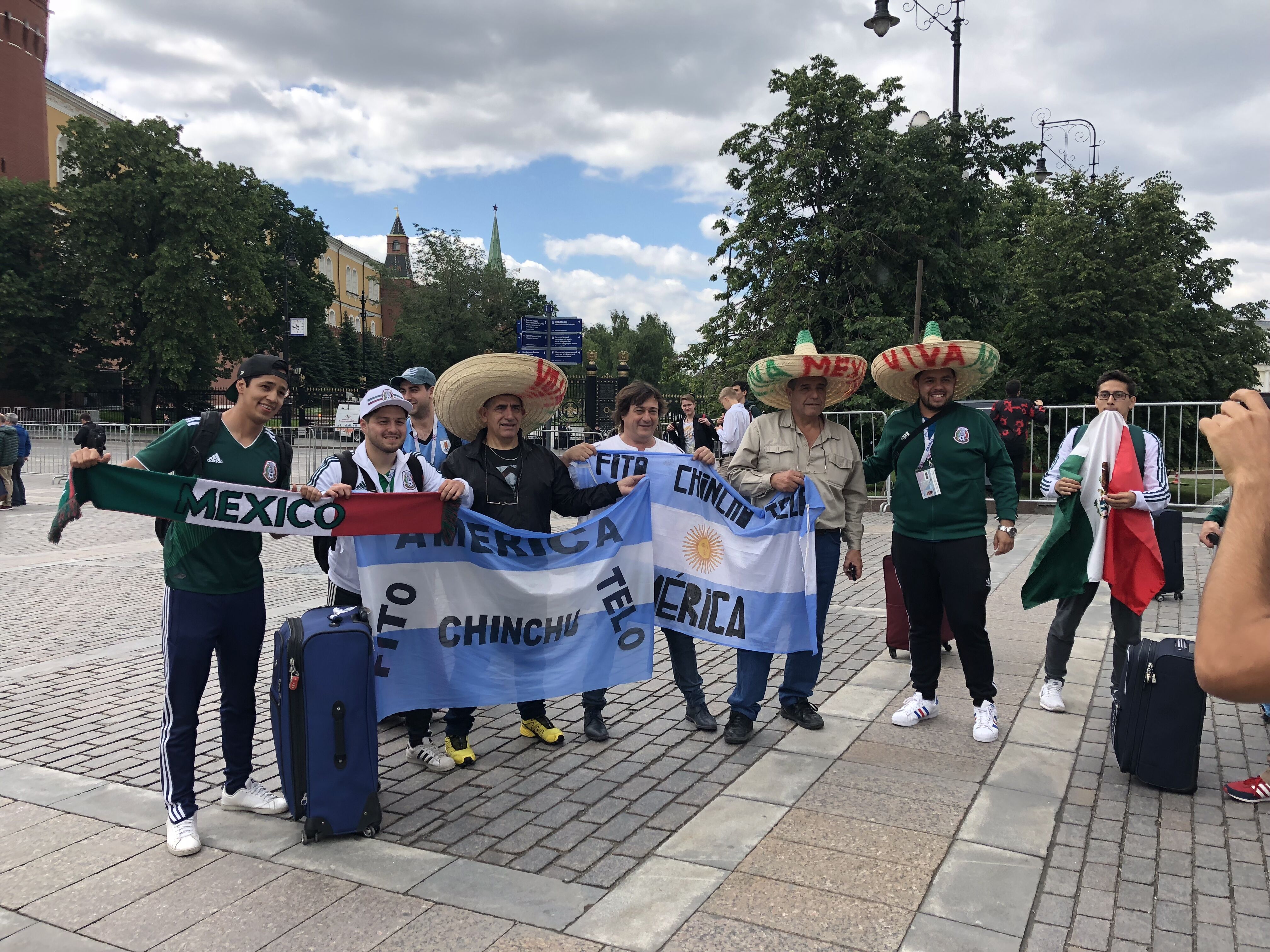 关于世界杯赛场大战一触即发,各国球队集结备战的信息 关于世界杯赛场大战一触即发,各国球队集结备战的信息