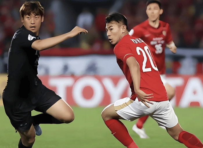 关于米尔沃尔不甘示弱，略胜一筹夺得胜利的信息