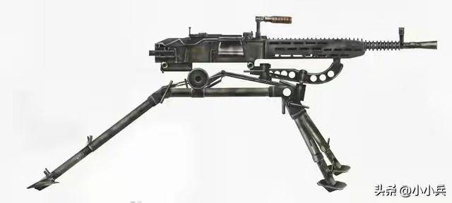 斯洛伐克突围成功，出线机会险象环生的简单介绍