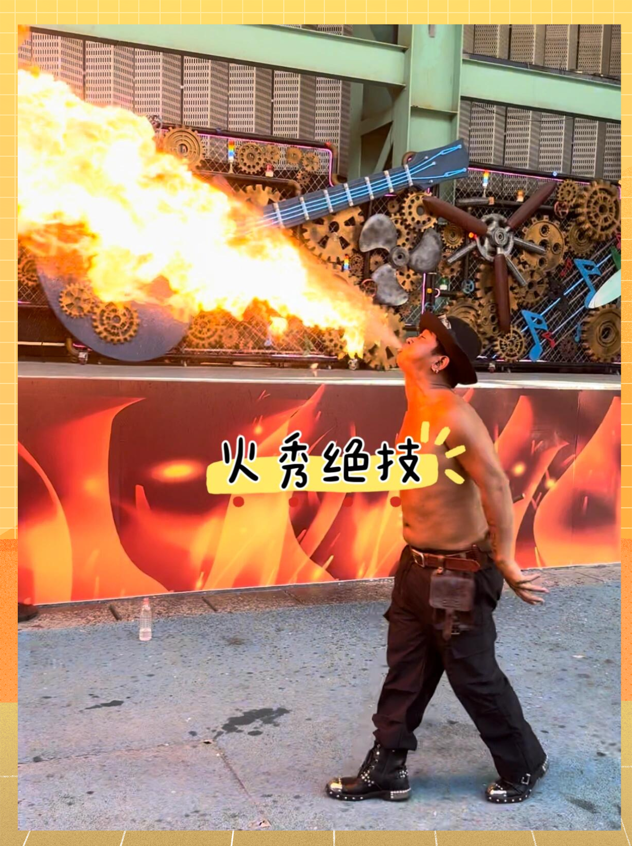 男子比拼激烈异常，百米冲刺火药味十足的简单介绍