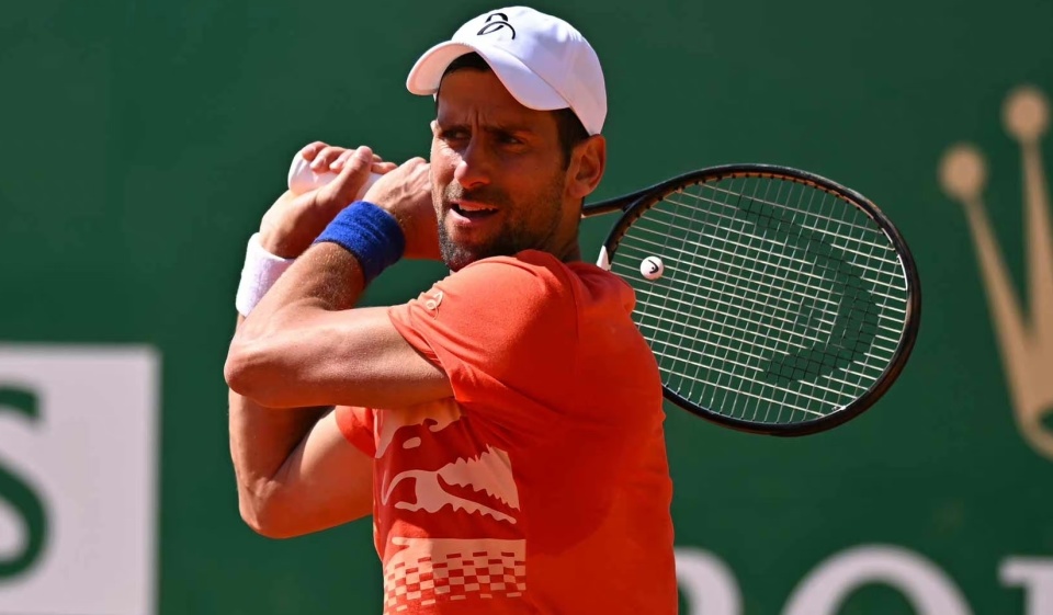 拜仁慢热迎来开门红，晋级形势大好的简单介绍