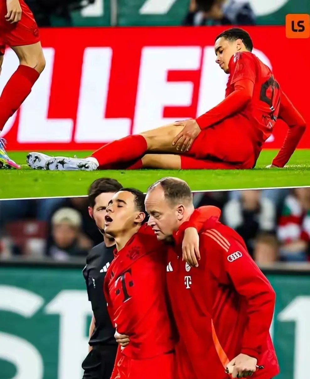 拜仁慢热迎来开门红，晋级形势大好的简单介绍