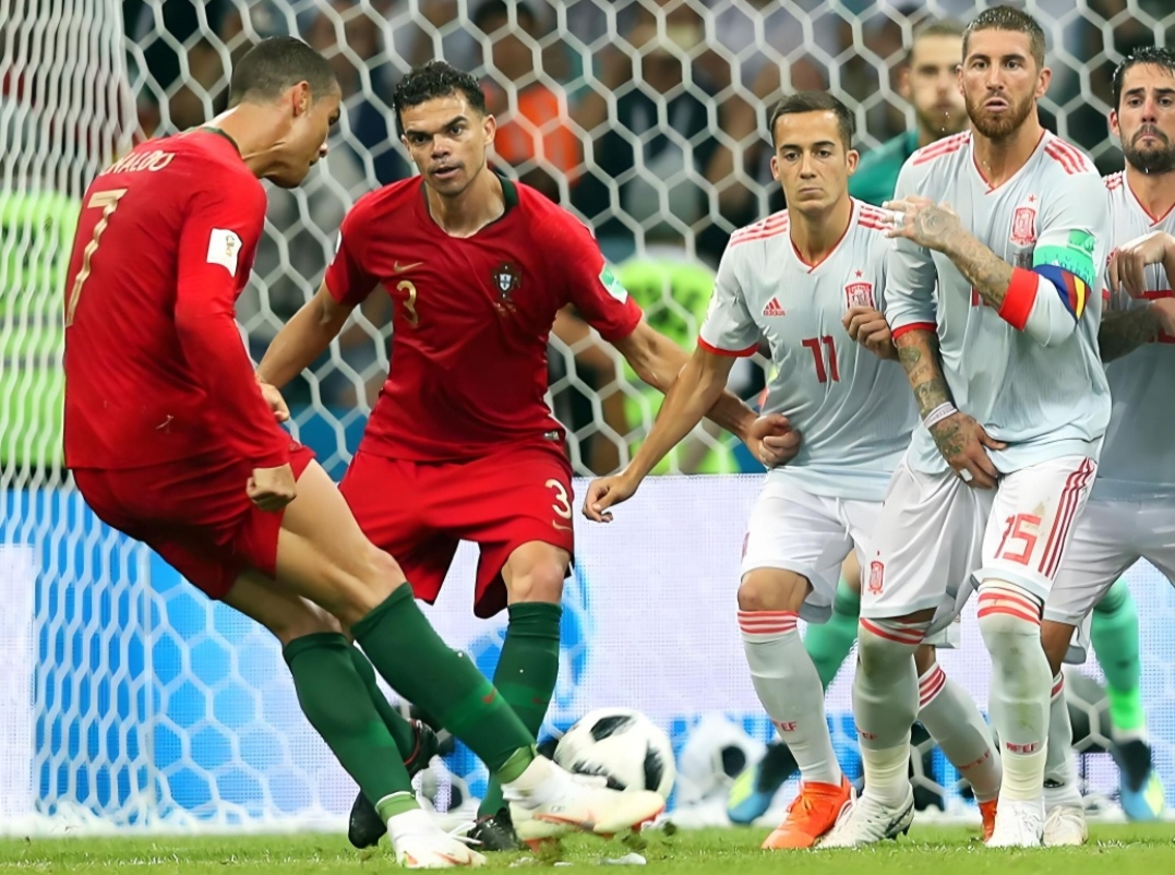 率先攻陷：一场值得期待的足球大战即将引爆的简单介绍