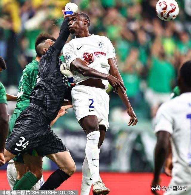 国安主场击败实德，重返前四的简单介绍