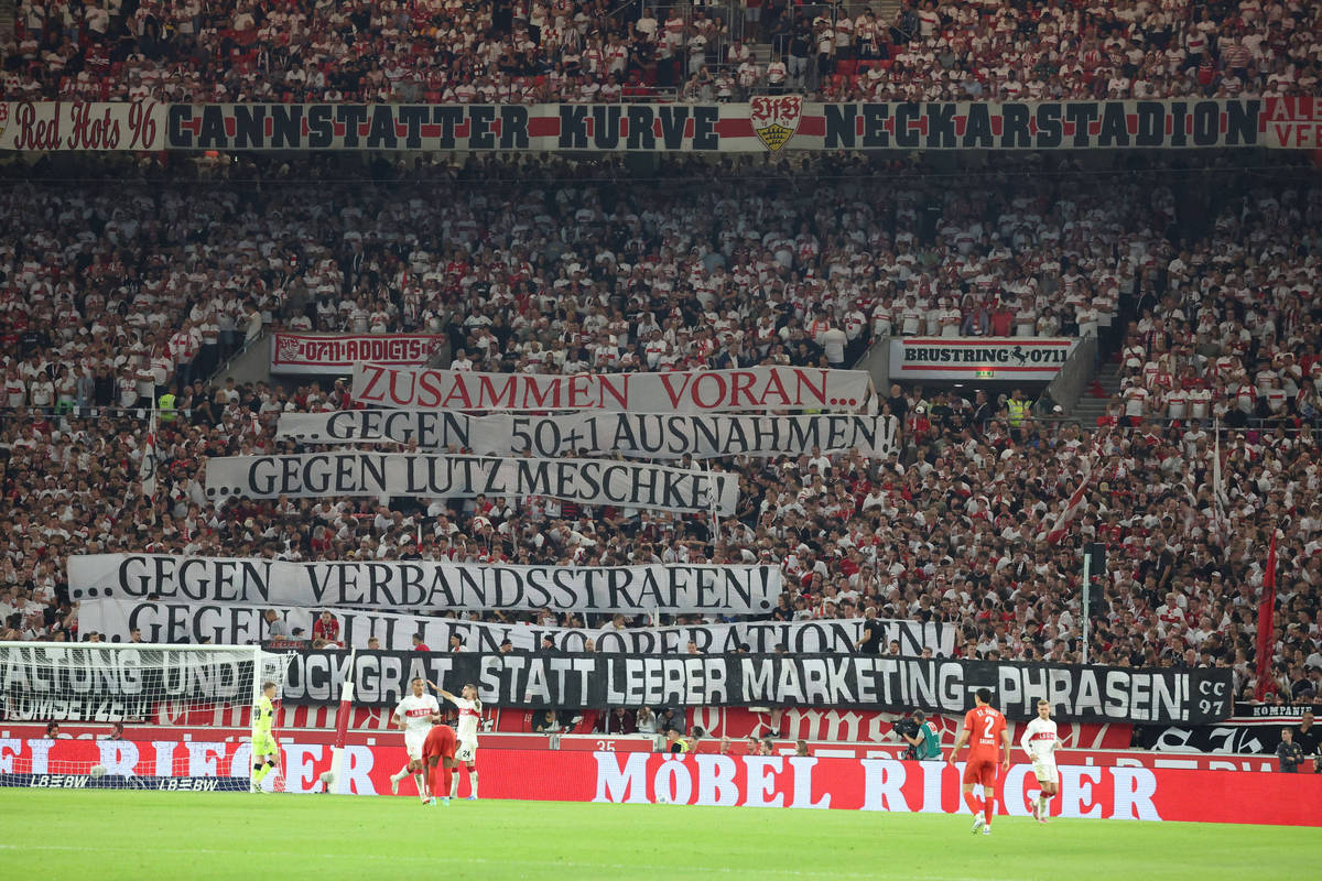 法兰克福客场逆转对手,实力得到验证 法兰克福客场逆转对手,实力得到验证