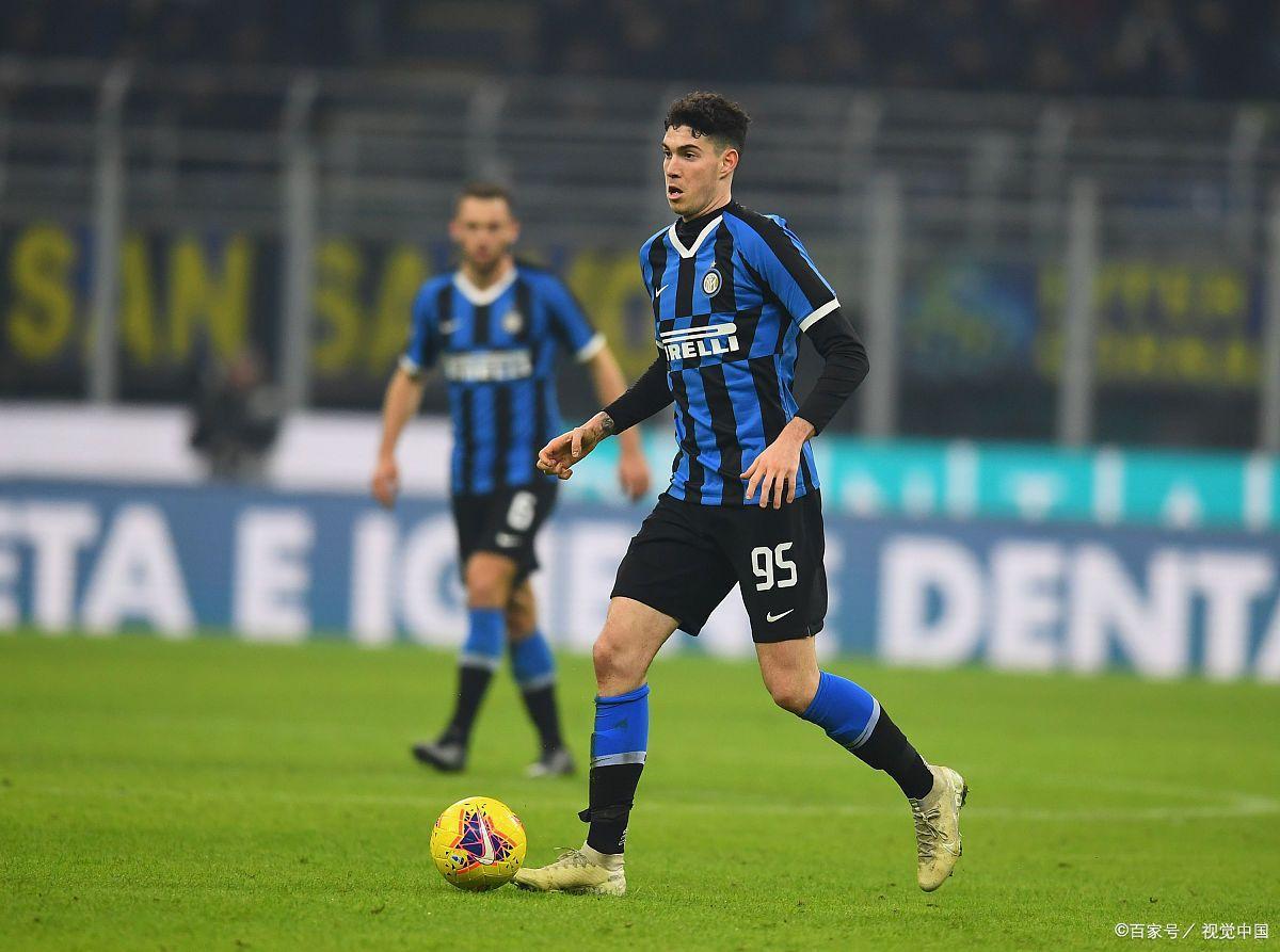 亚特兰大客场战平维罗纳，赛后球员反思的简单介绍