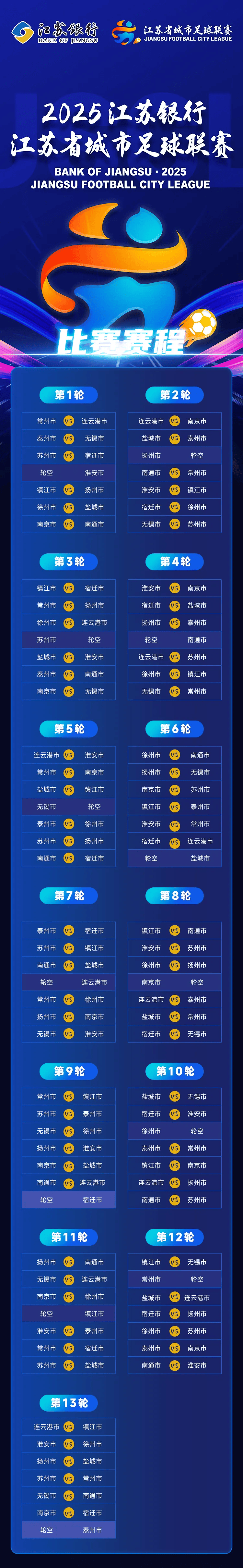 关于赛季赛程繁忙，球队近期体能面临挑战的信息