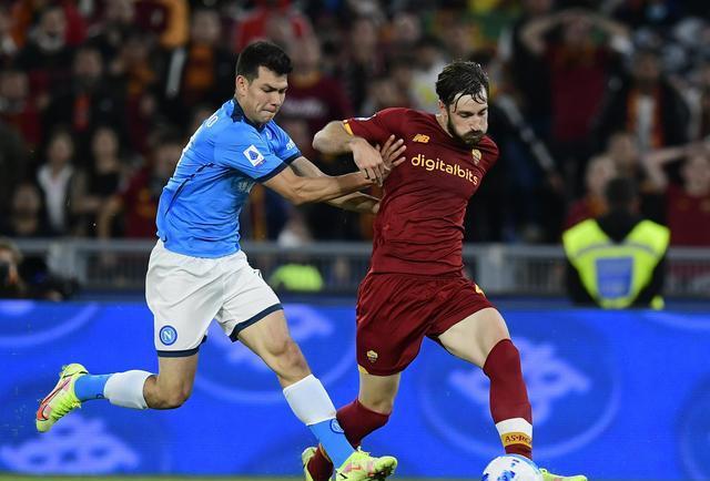 罗马大将重返首发，展现出色表现助球队胜利