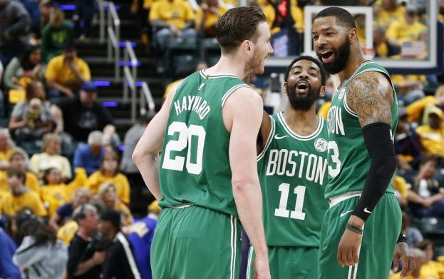 加拿大篮球队再次击败强敌,晋级四强 加拿大篮球队再次击败强敌,晋级四强