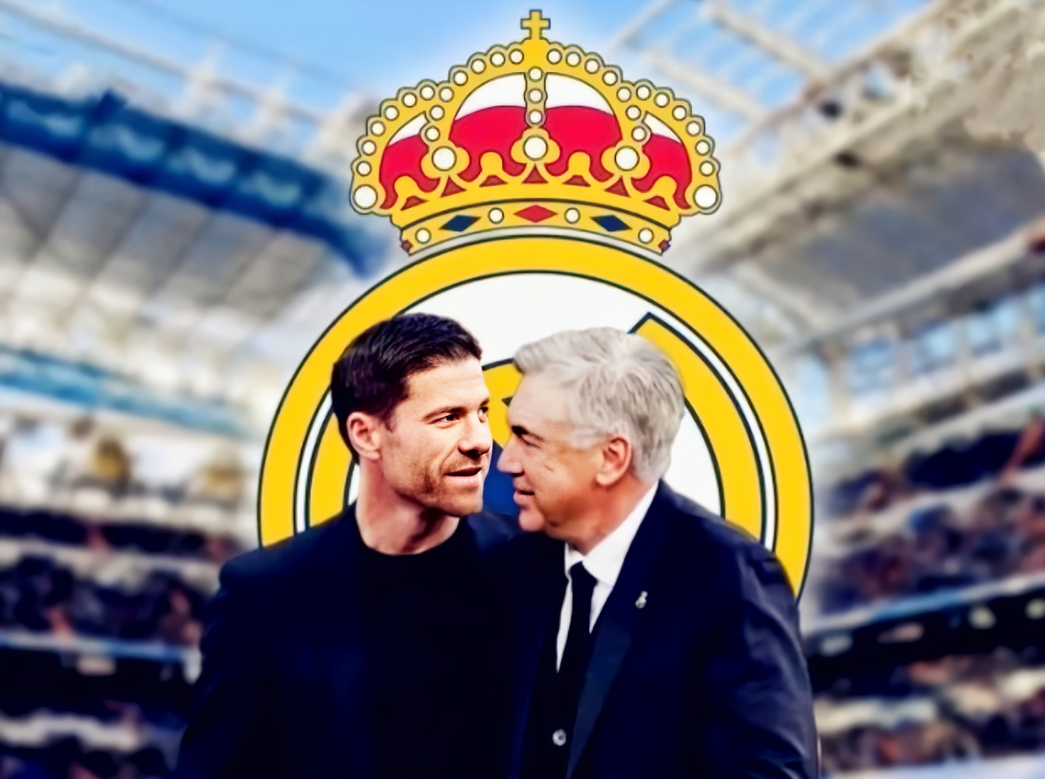 关于里尔门神连连扑救，球队实力雄厚的信息