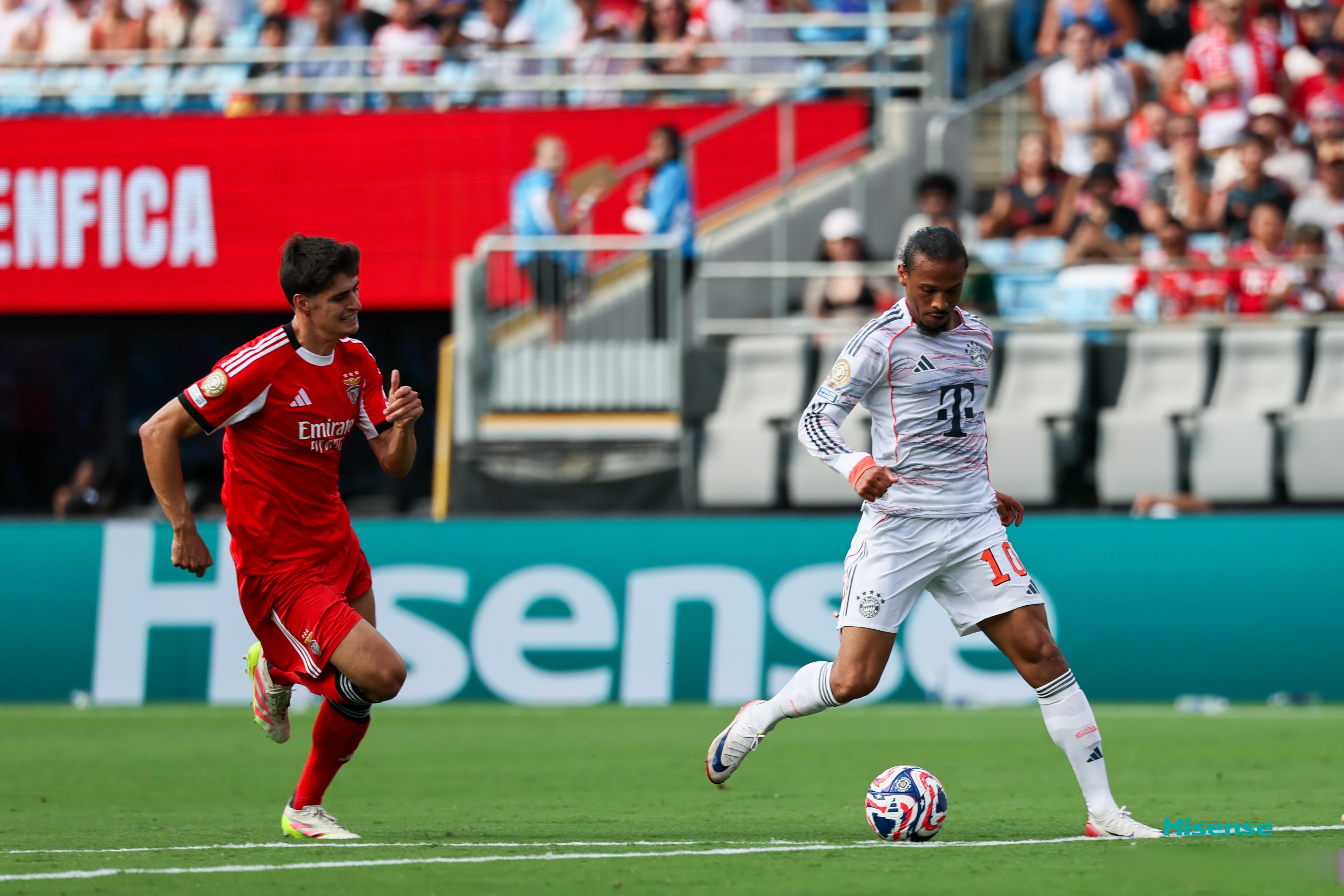 拜仁慕尼黑逆转战胜对手，连胜信心高涨的简单介绍