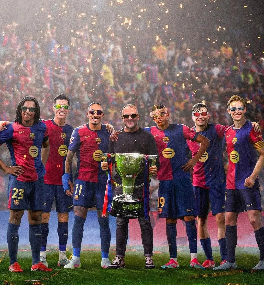 包含巴萨门将关键扑救，力助球队取得重要胜利的词条