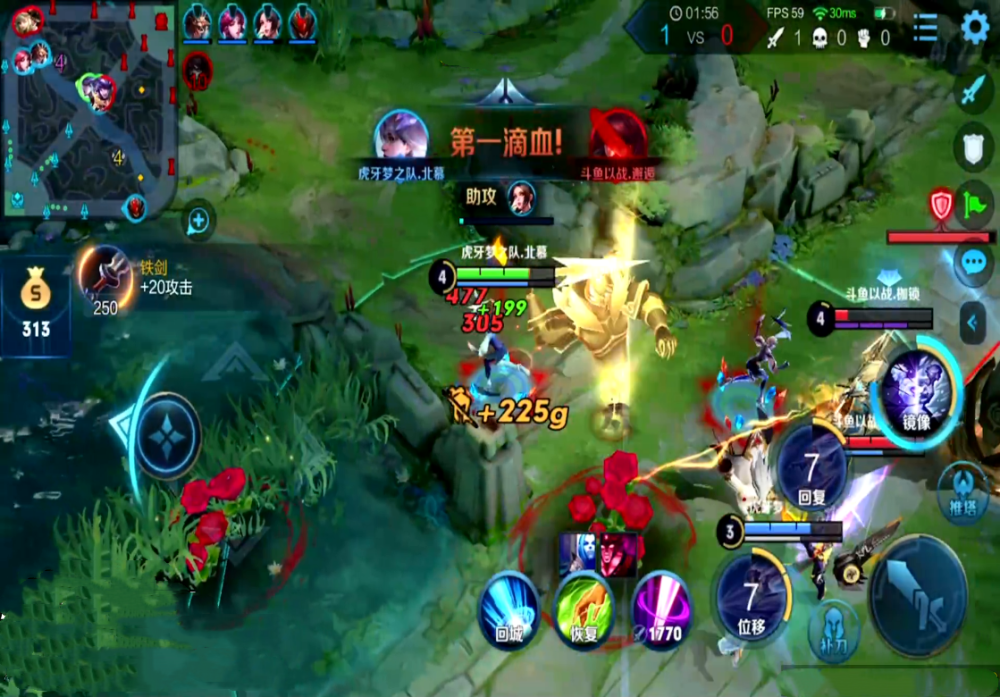 斯肯索普略胜一筹，零封对手轻松取胜