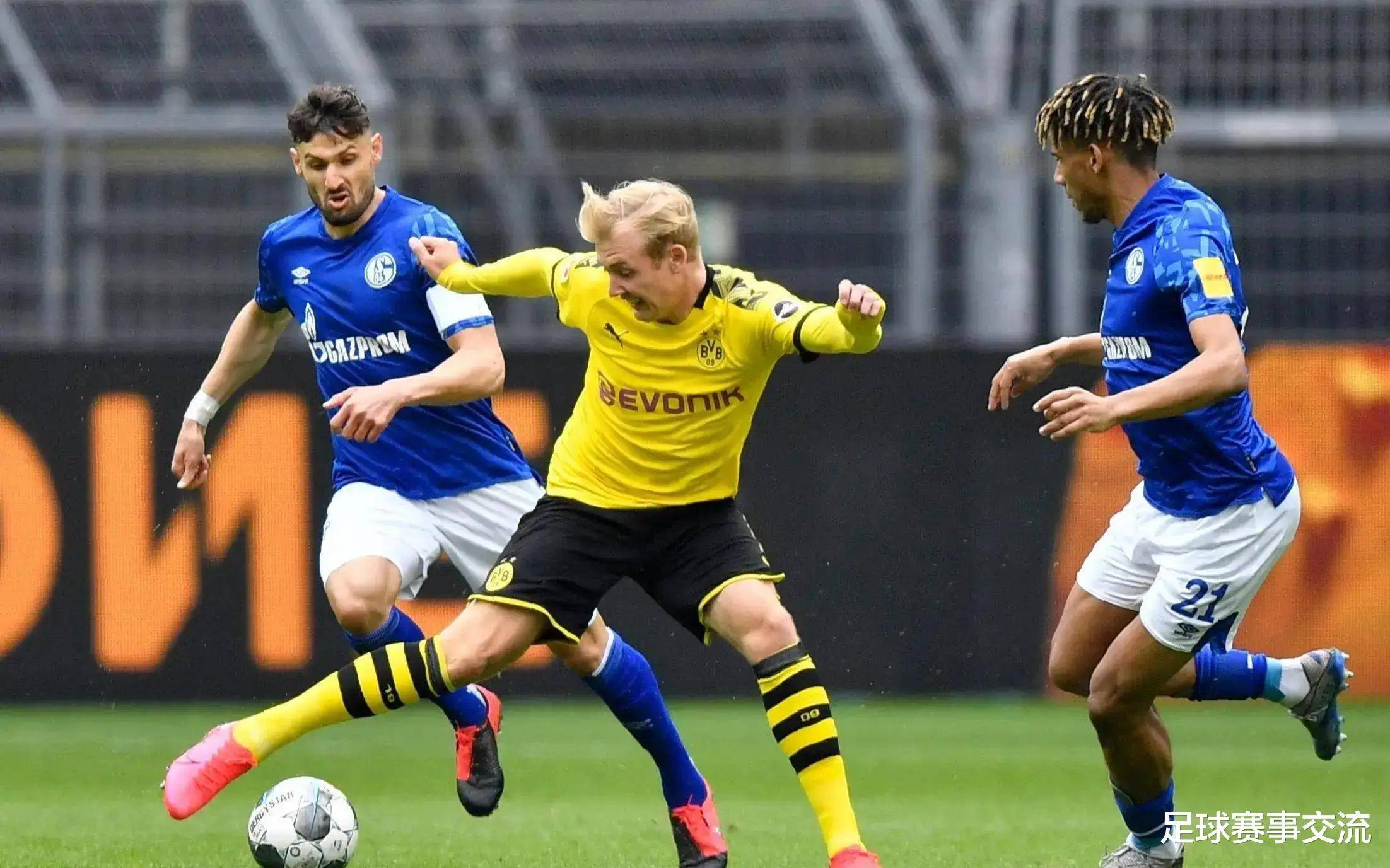 萨尔茨堡客场惨败欲晋级欧冠出局