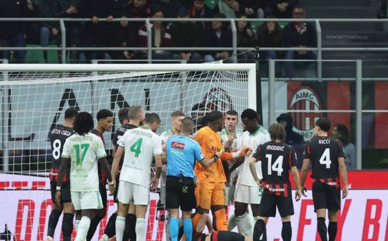 关于帕尔马客场取胜，逃离降级区域的信息