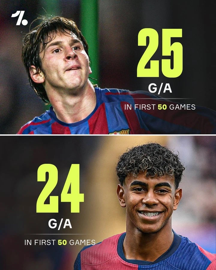 梅西助攻绝杀，西甲场上风云再起