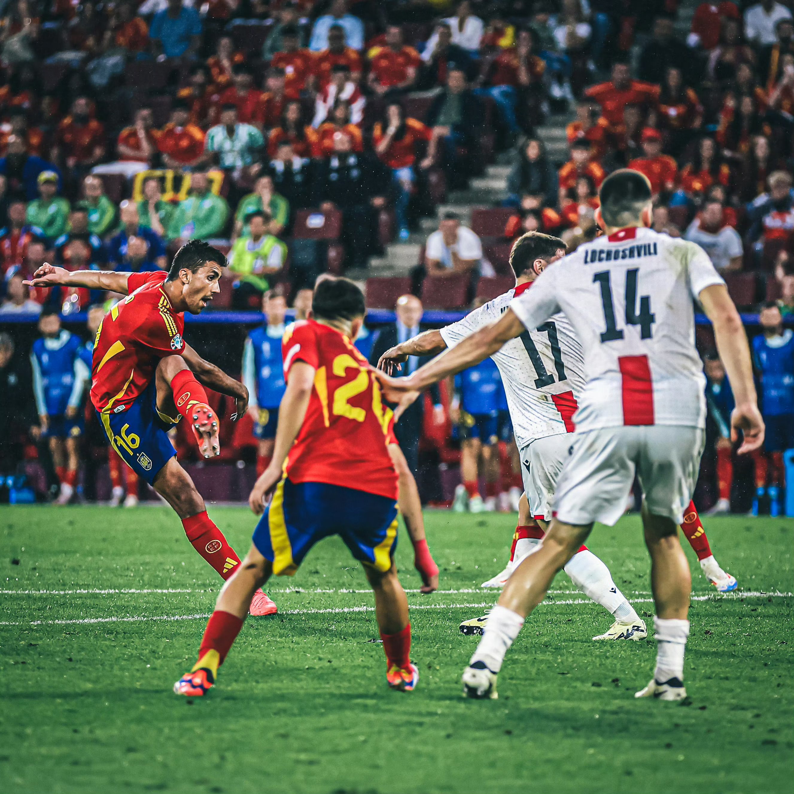 关于欧洲赛事赛程密集,球员们布阵力争胜利的信息 关于欧洲赛事赛程密集,球员们布阵力争胜利的信息