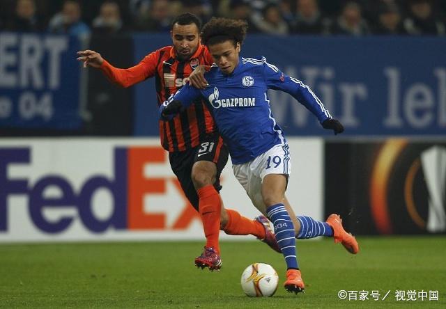 赫塔菲客场一球小胜瓦伦西亚，取得关键胜利的简单介绍