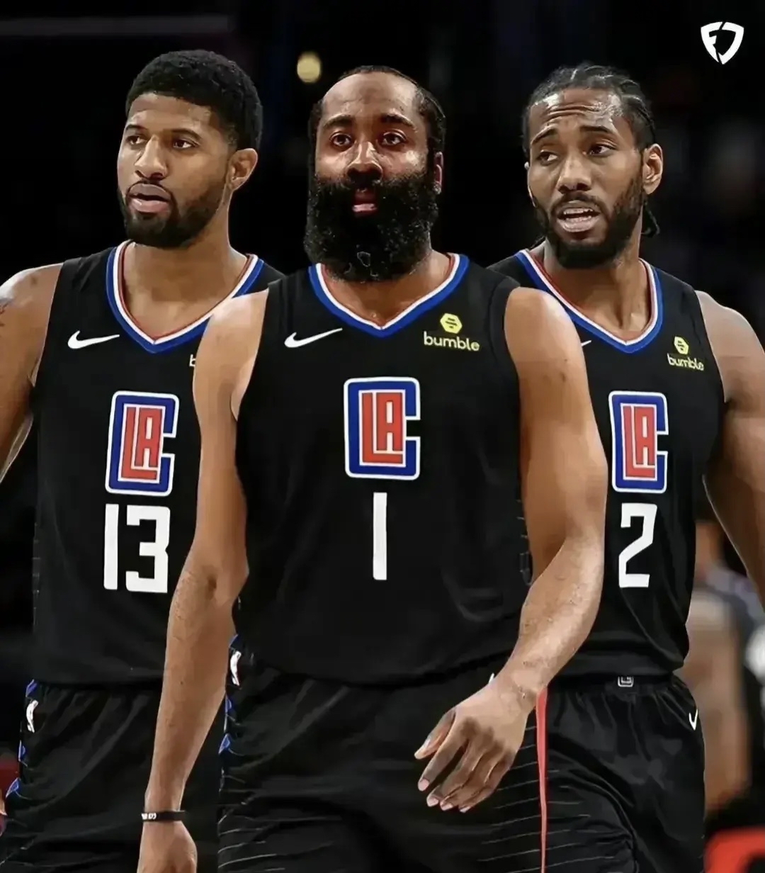 红白汉堡豪夺胜利，出色表现令人赞叹的简单介绍