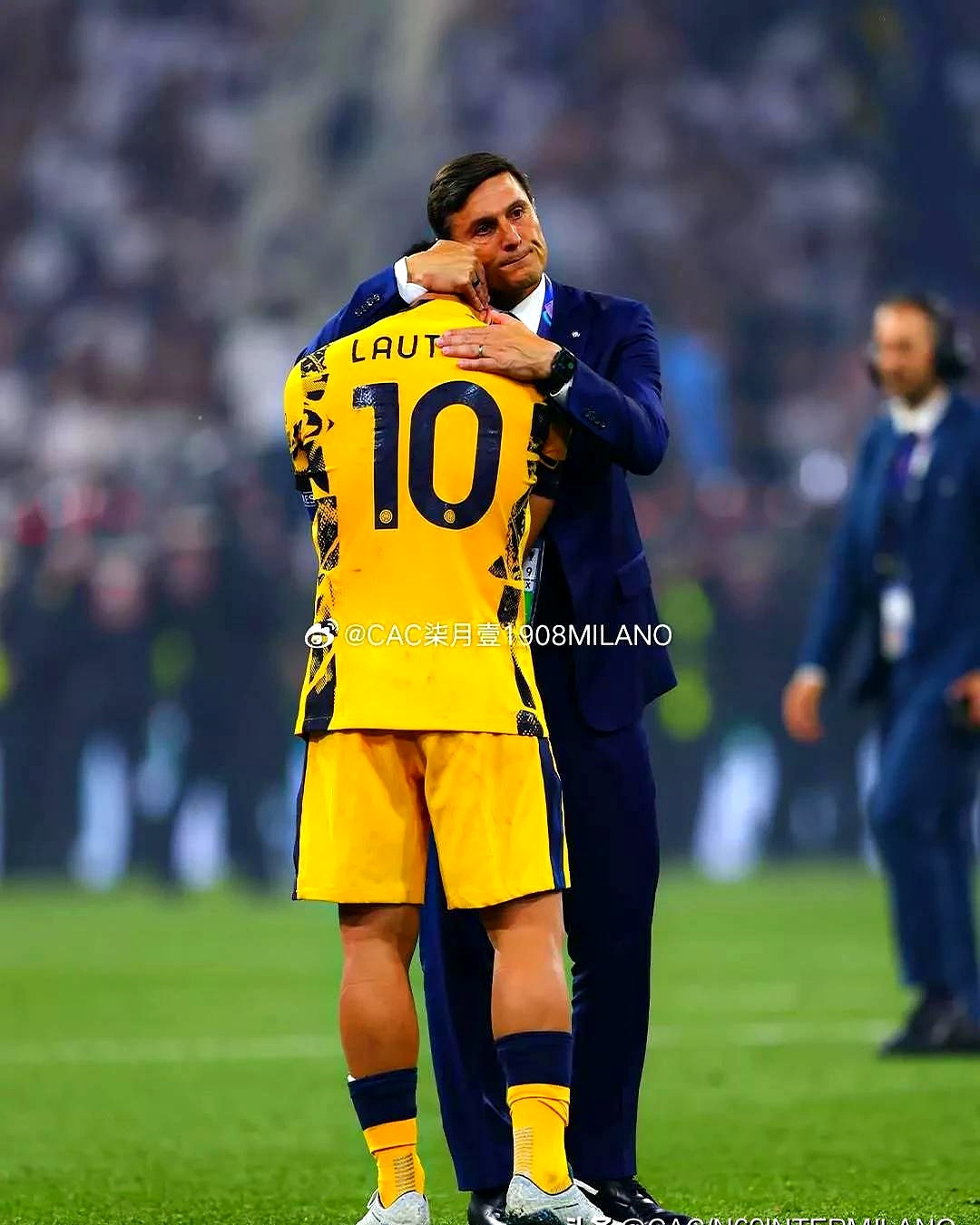 莱加内斯主场憾平，皇家社会逼平对手的简单介绍