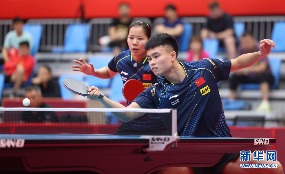 包含欧洲精英球队抵达大陆！热身赛开战频频上演惊喜的词条