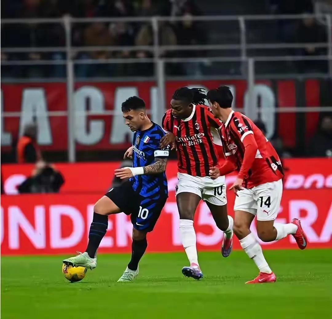 关于国际米兰主场击败对手，士气高涨积分榜上升的信息