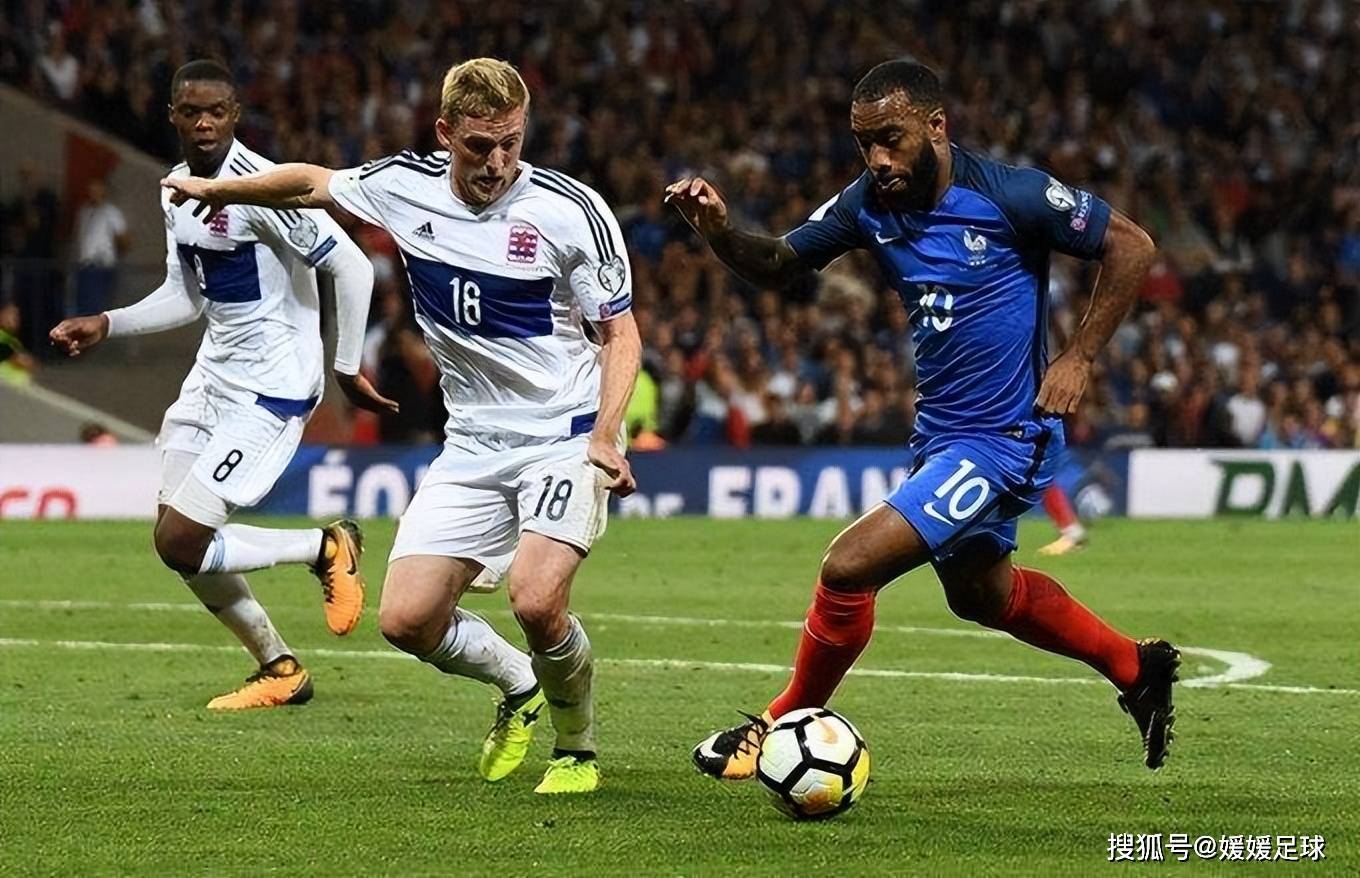 罗利亚分庭抗礼,主场确保胜利的简单介绍 罗利亚分庭抗礼,主场确保胜利的简单介绍