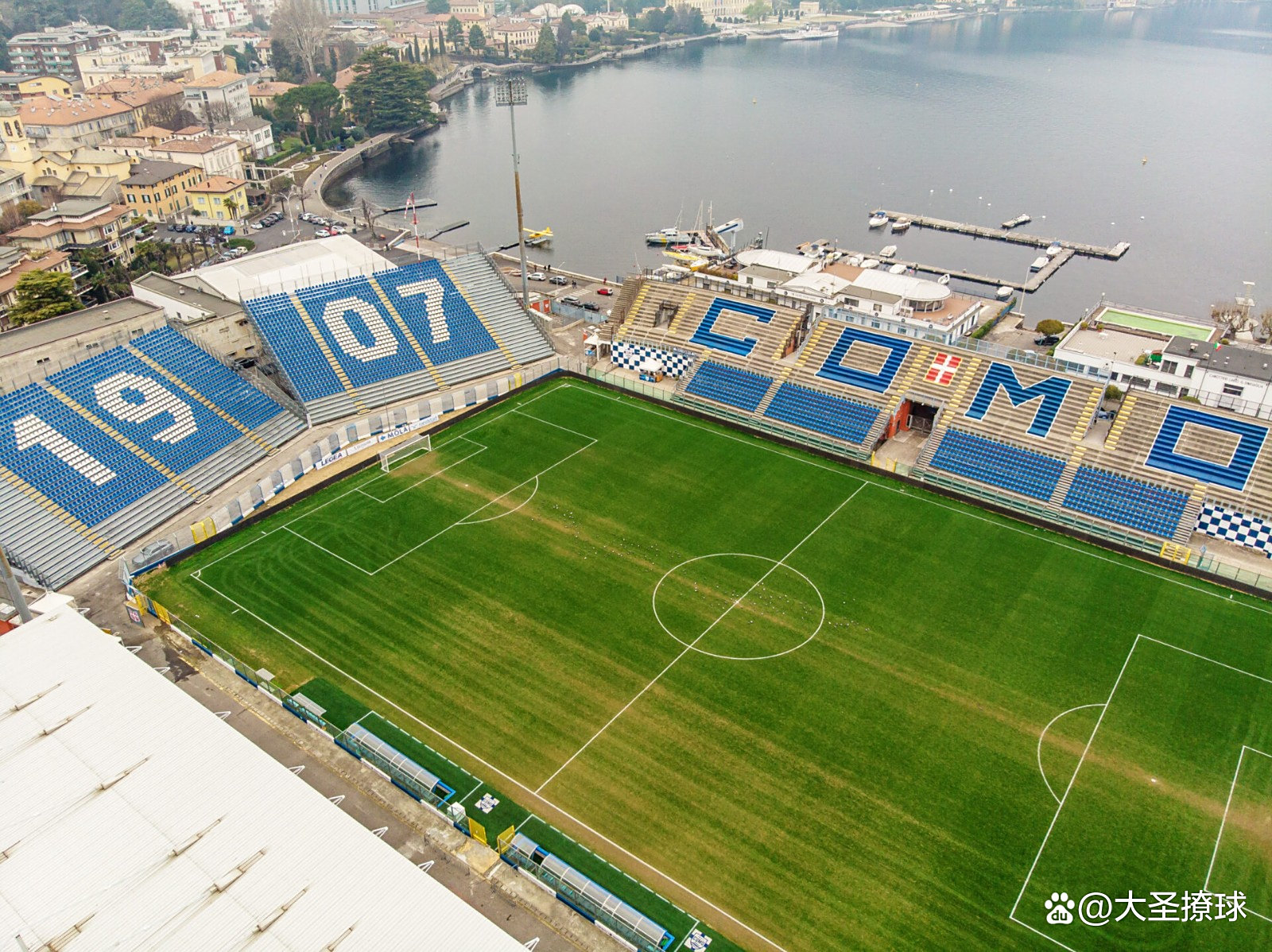 罗利亚分庭抗礼,主场确保胜利的简单介绍 罗利亚分庭抗礼,主场确保胜利的简单介绍