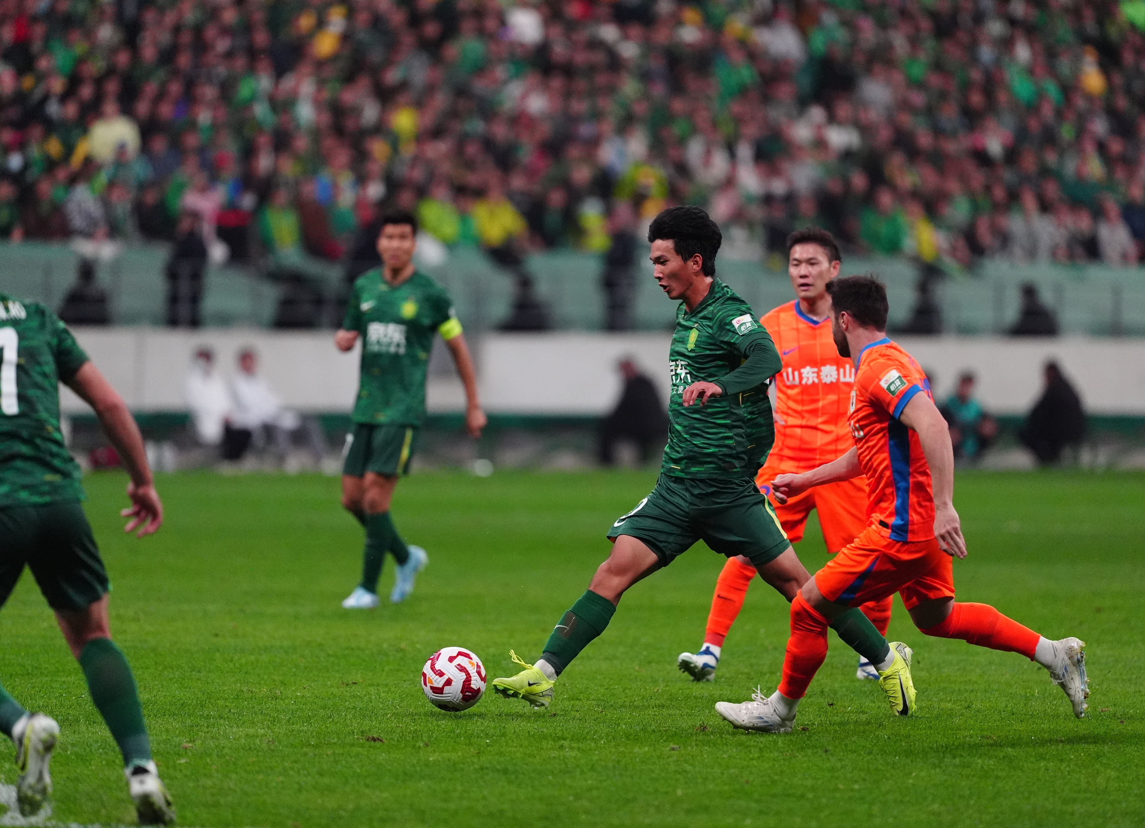 包含山东鲁能战平对手,保持积分平稳的词条 包含山东鲁能战平对手,保持积分平稳的词条