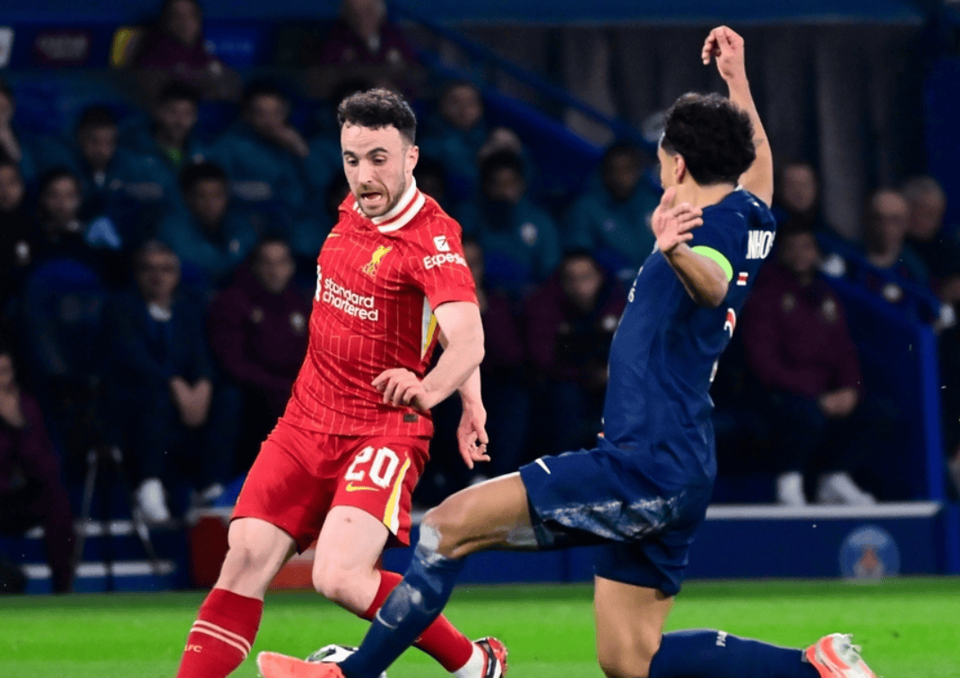 巴黎客战胜利，成功晋级下一轮比赛的简单介绍