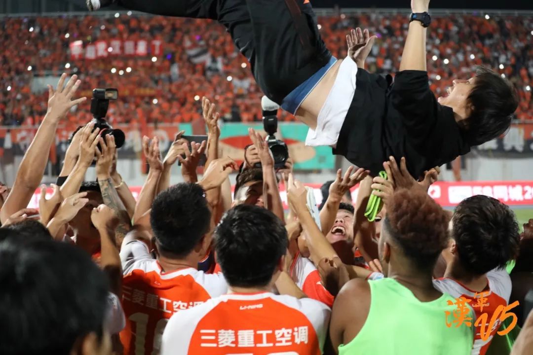 关于保级大战：河北队与卓尔争夺宝贵积分的信息