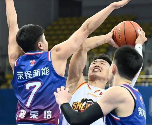 包含宁夏男篮逆转胜青海，开启连胜的词条