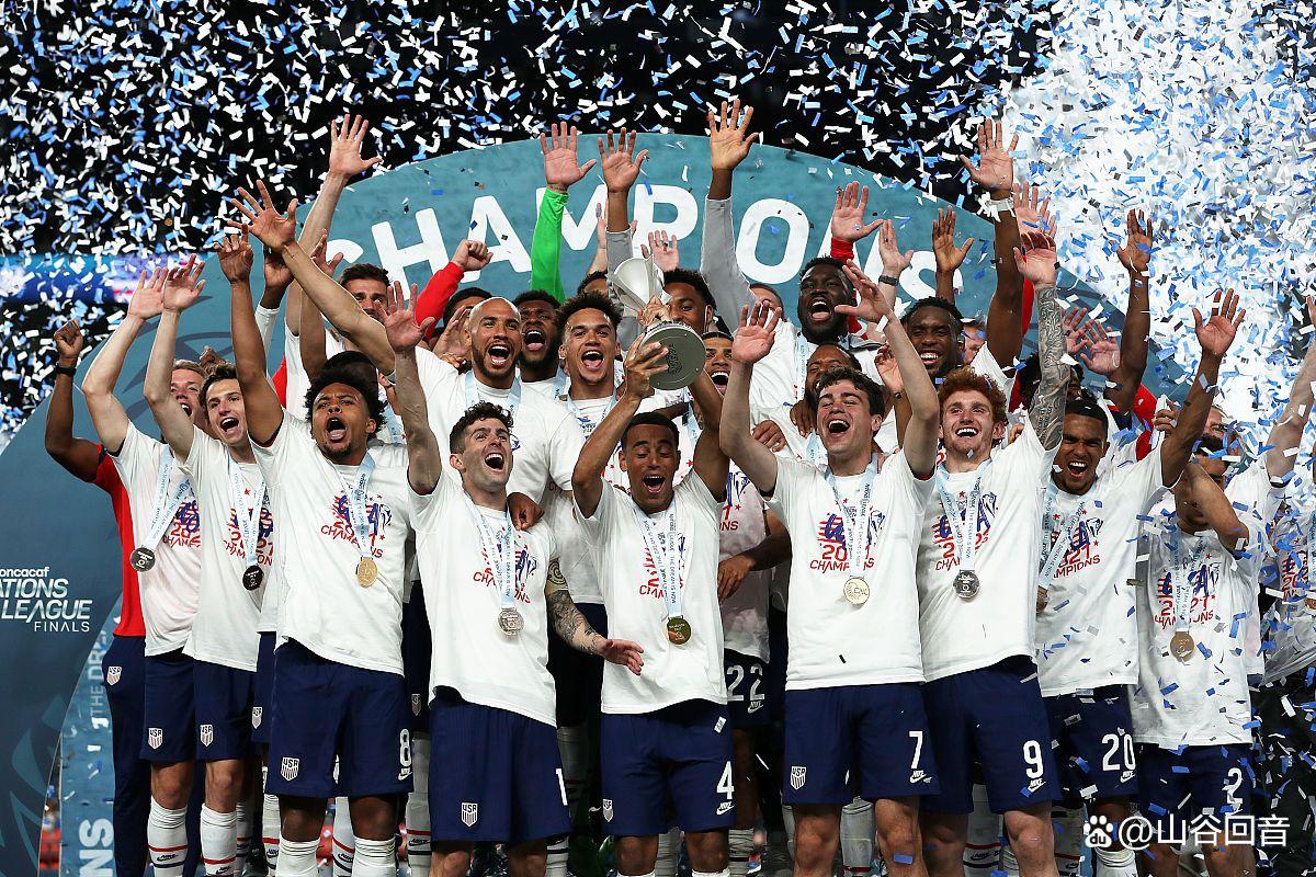 贝蒂斯客场夺冠，创造历史记录的简单介绍