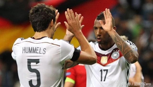 土耳其绝杀多特蒙德，皮克惊艳四座的简单介绍