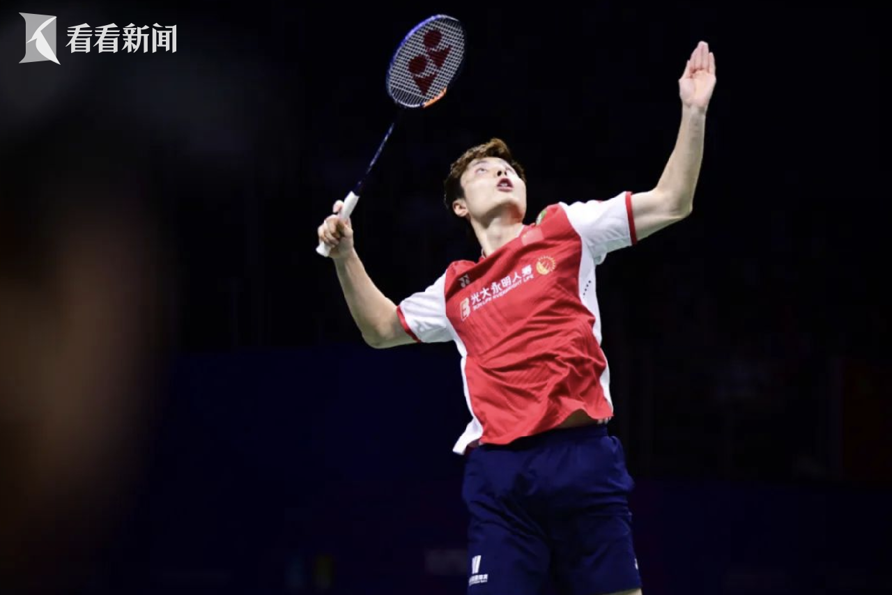 包含中国队完胜法国队，波尔惊艳四座的词条