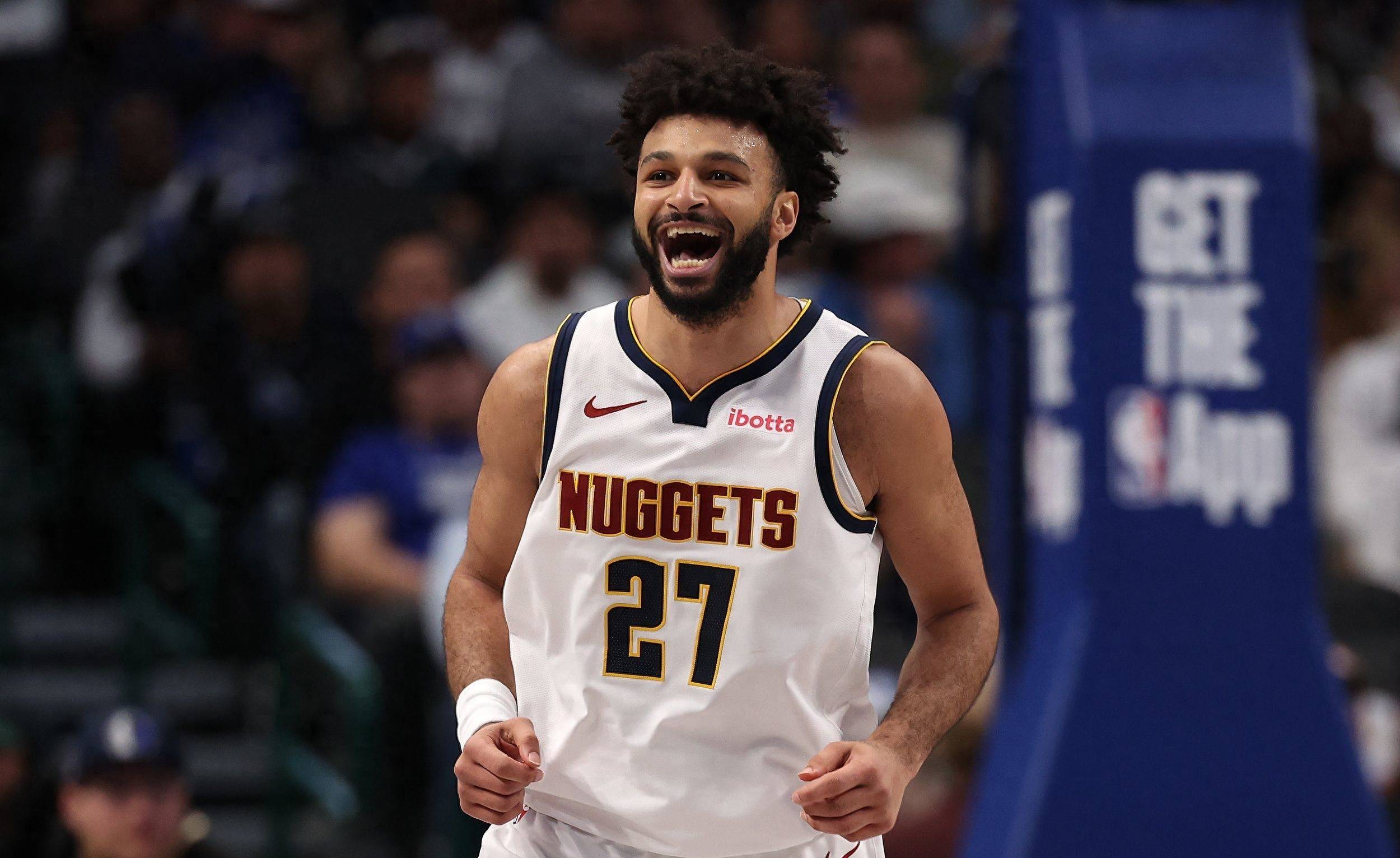 辽宁队绝杀浙江队，约基奇刷新纪录的简单介绍