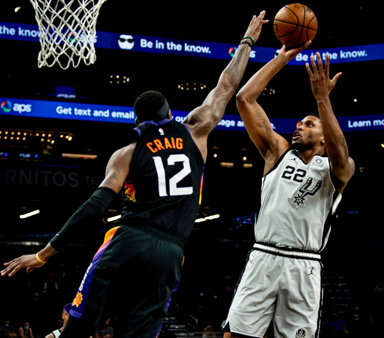 关于马刺碾压北京队,保罗刷新纪录的信息 关于马刺碾压北京队,保罗刷新纪录的信息