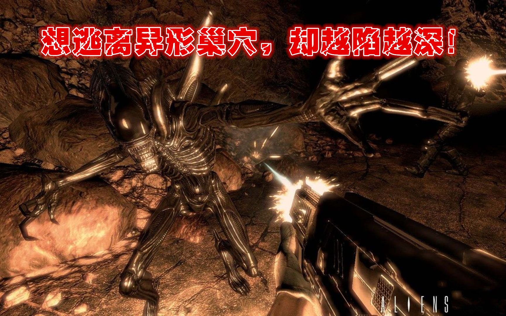 铁血决战前夕,梦剧场将迎来史诗级大战的简单介绍 铁血决战前夕,梦剧场将迎来史诗级大战的简单介绍