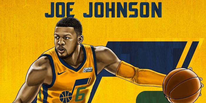 鹈鹕轻取猛龙,萨姆·米切尔一己之力扛起全队的简单介绍 鹈鹕轻取猛龙,萨姆·米切尔一己之力扛起全队的简单介绍