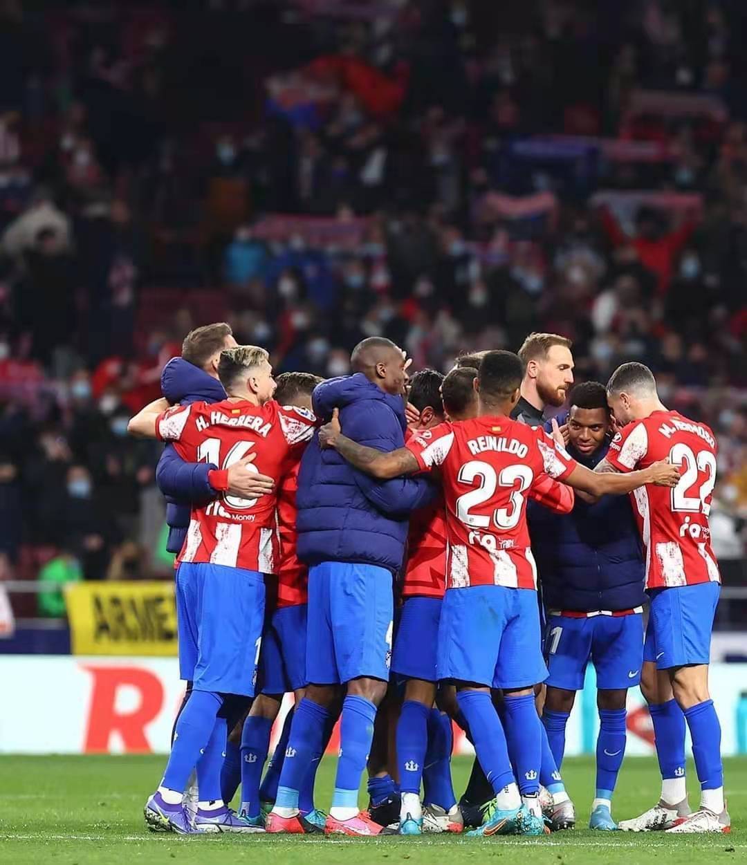 关于科尔多瓦豪取三分,莱万特遭遇惨败的信息 关于科尔多瓦豪取三分,莱万特遭遇惨败的信息