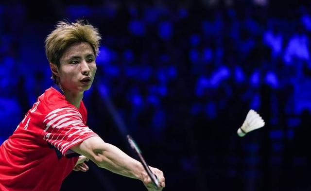 包含日本队鏖战丹麦队,石宇奇惊艳四座的词条 包含日本队鏖战丹麦队,石宇奇惊艳四座的词条