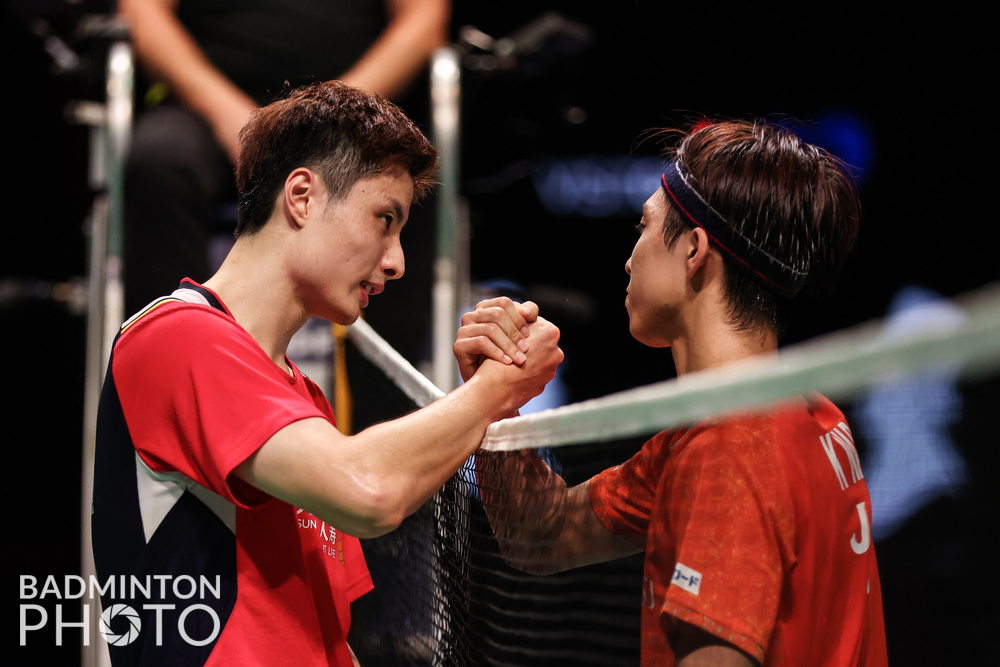 包含日本队鏖战丹麦队,石宇奇惊艳四座的词条 包含日本队鏖战丹麦队,石宇奇惊艳四座的词条